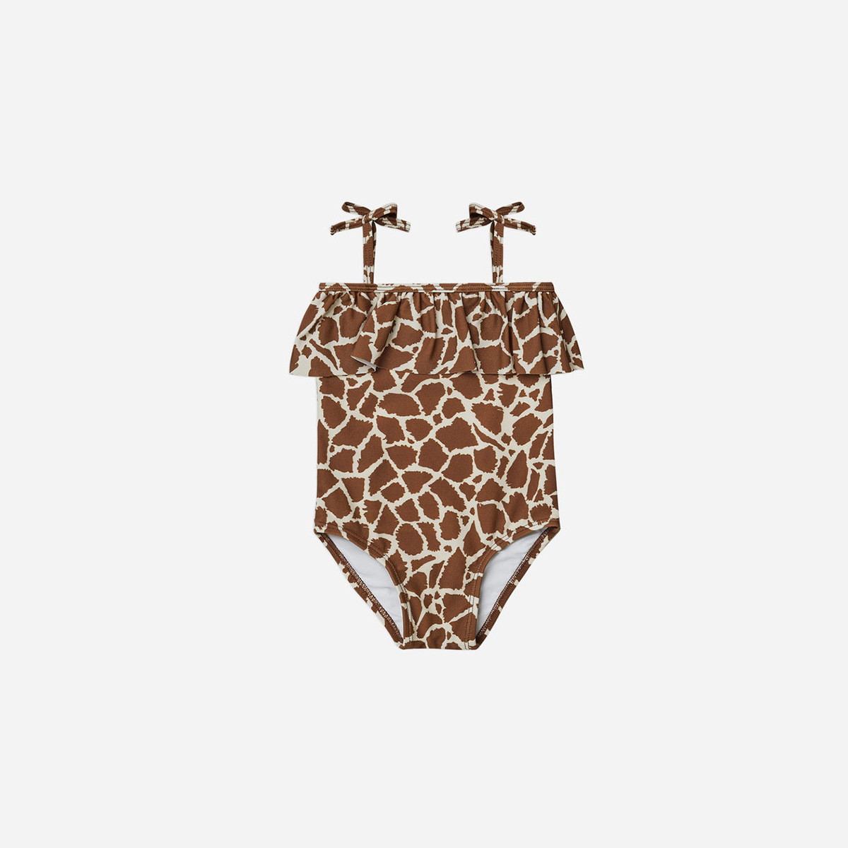 Safari Swimsuit