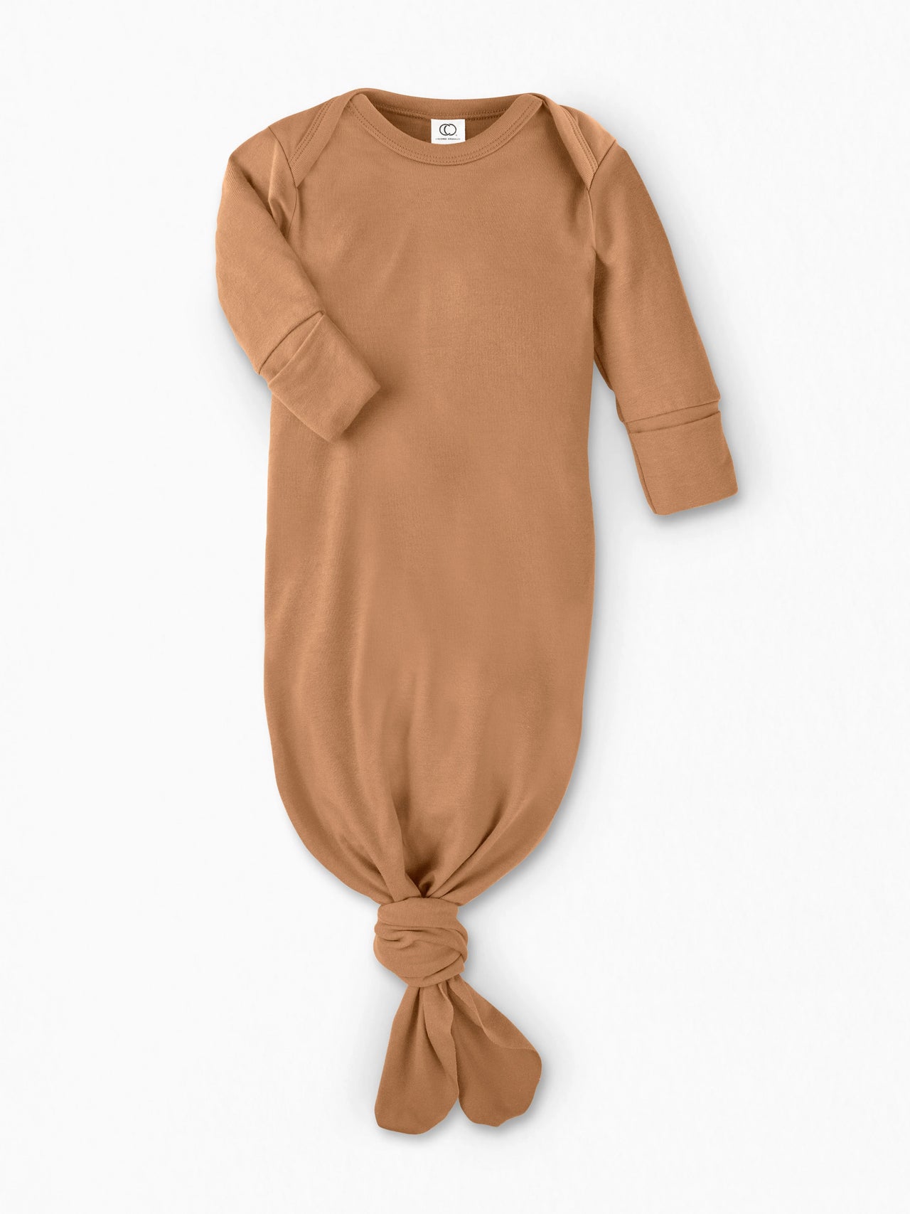 Infant Gown